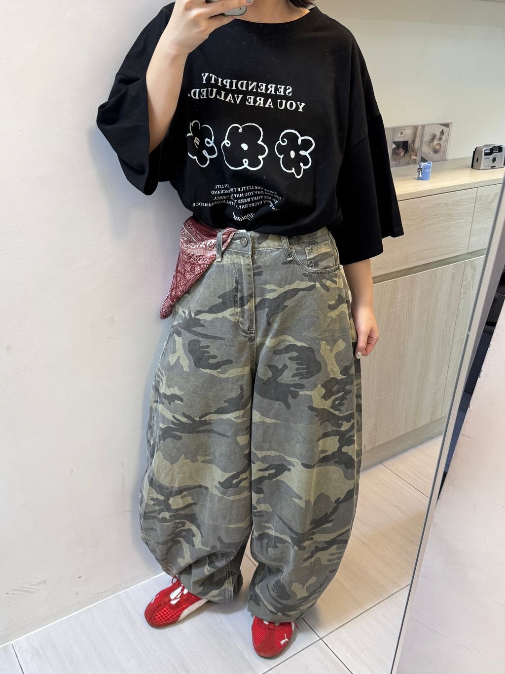 image_C54C3352-9C07-4BCB-B4DD-2F860249D4E9_1753082088