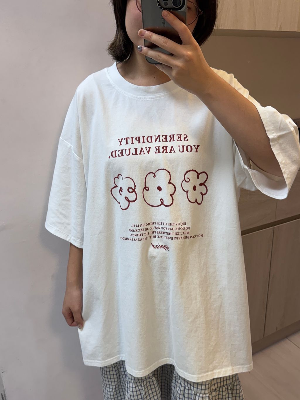 image_92824F15-9E1E-442F-B3BF-BB1371B9FF73_1753082088