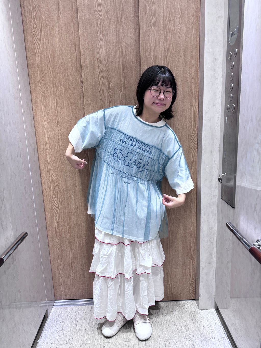 image_0C10A325-A877-413B-90AA-E893F7DF77F8_1753082088