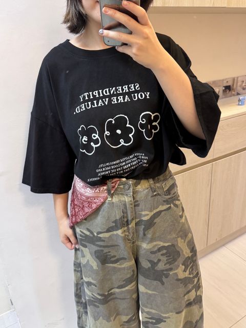 image_9BA3487E-D71D-4385-8A37-481AADE86A52_1753082088