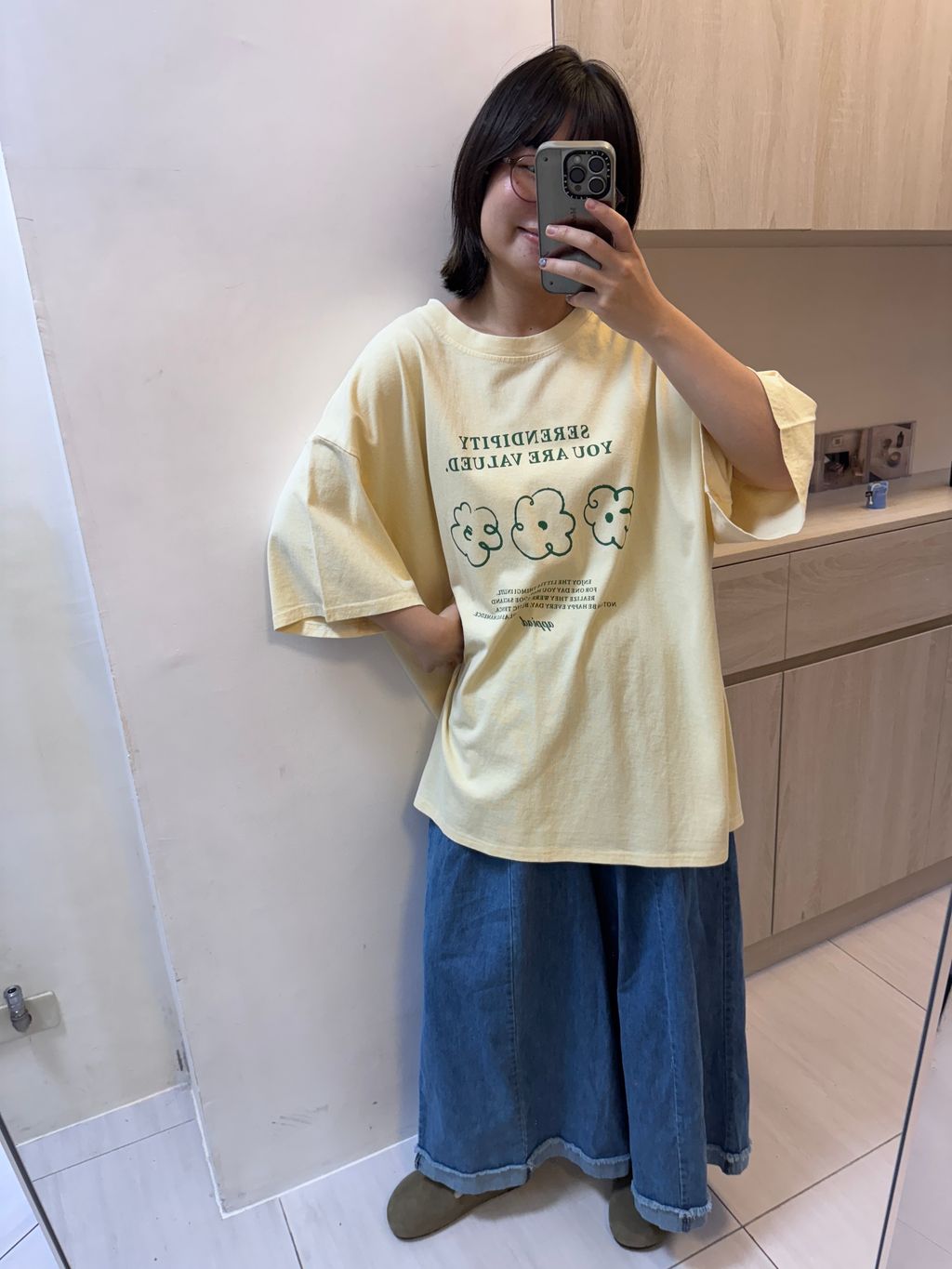 image_E6F0D42F-7827-44E2-BC11-2CA855C8B588_1753082088