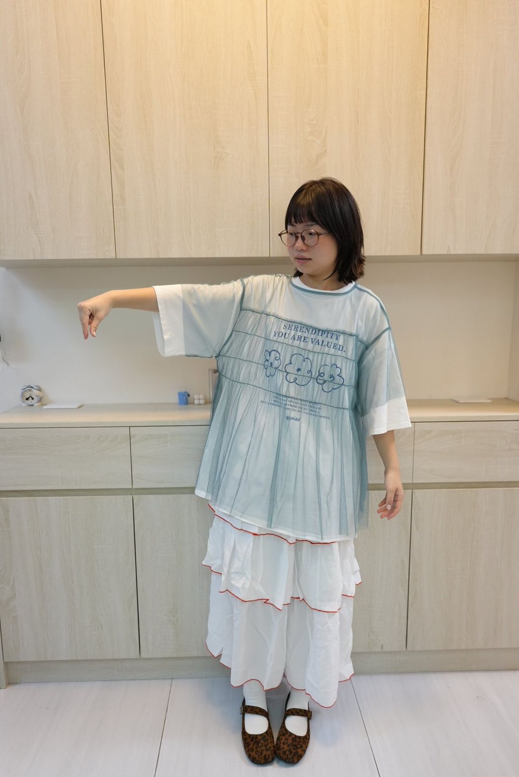 image_927C6C0D-40BF-49CC-8FE5-AC3A3DBCFC7E_1753082088