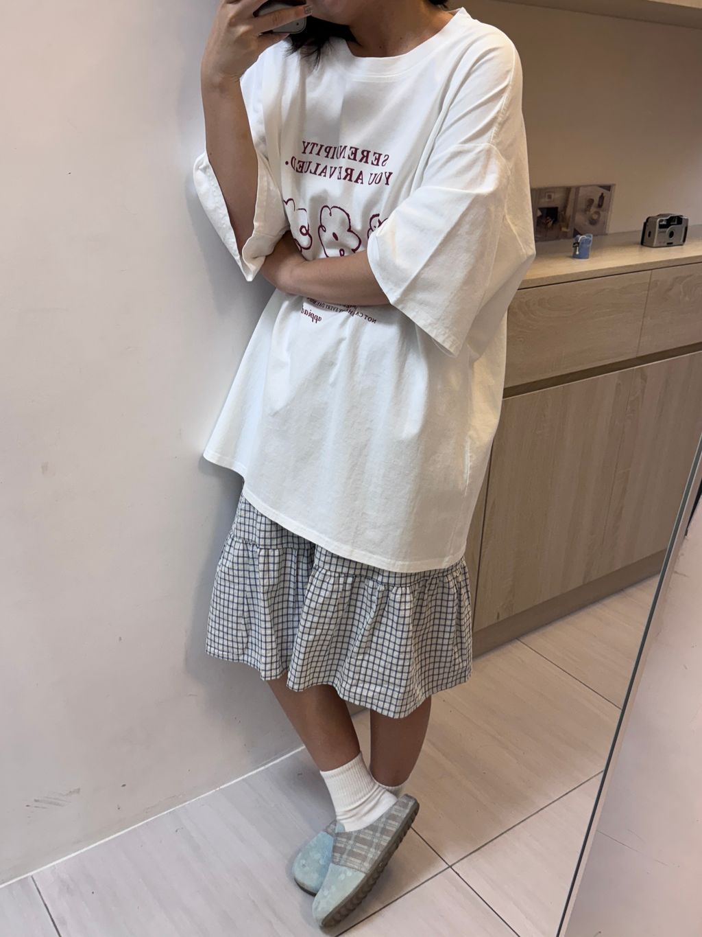 image_EF5A8DB1-A712-4BB0-B874-CCA30F6485A6_1753082088