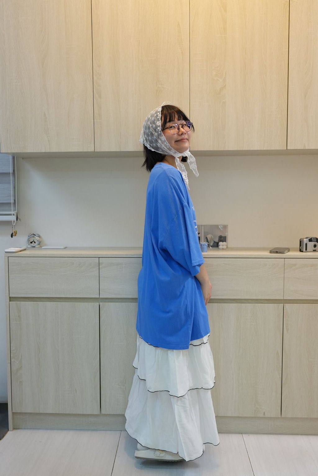 image_D310829F-D4FD-4B3A-BDC6-7FC789753578_1753082375