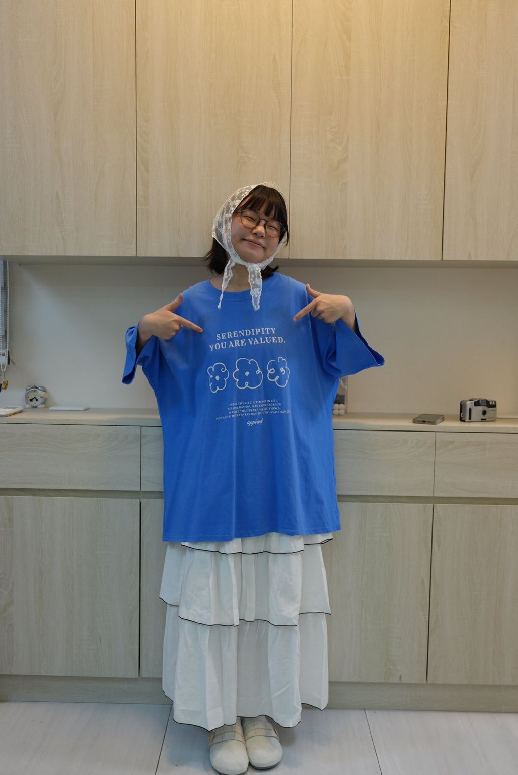 image_EC3CA346-8F49-4FD3-991F-52F77F43D82B_1753082375