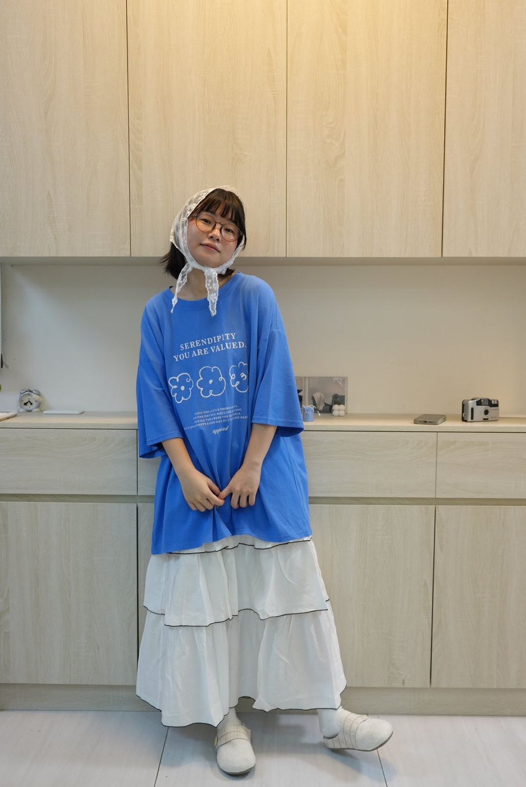 image_C9D86934-CDA4-4775-AFF4-B099B4D09856_1753082375