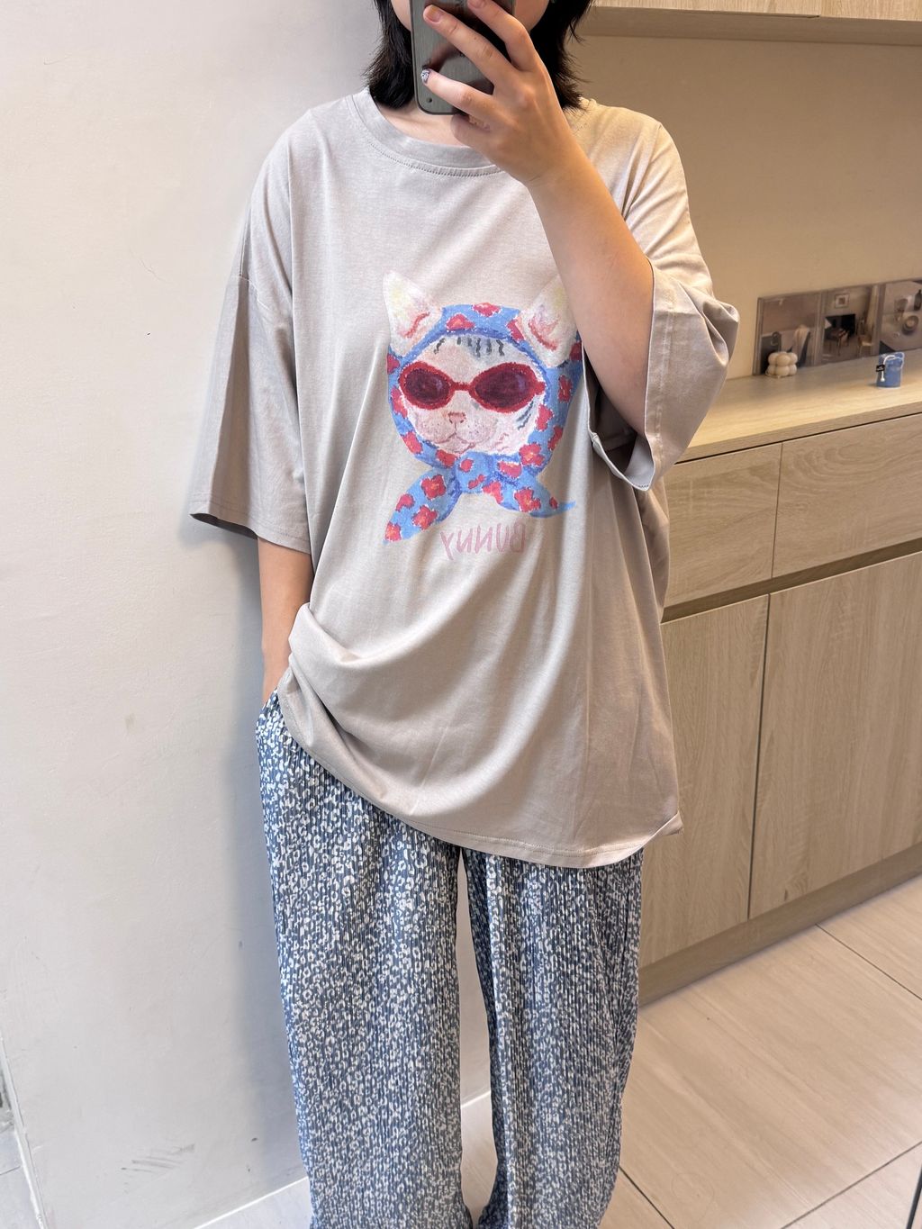 image_53E785F8-FFD4-4342-A641-0E8033B47844_1753083500