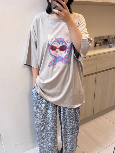 image_53E785F8-FFD4-4342-A641-0E8033B47844_1753083500