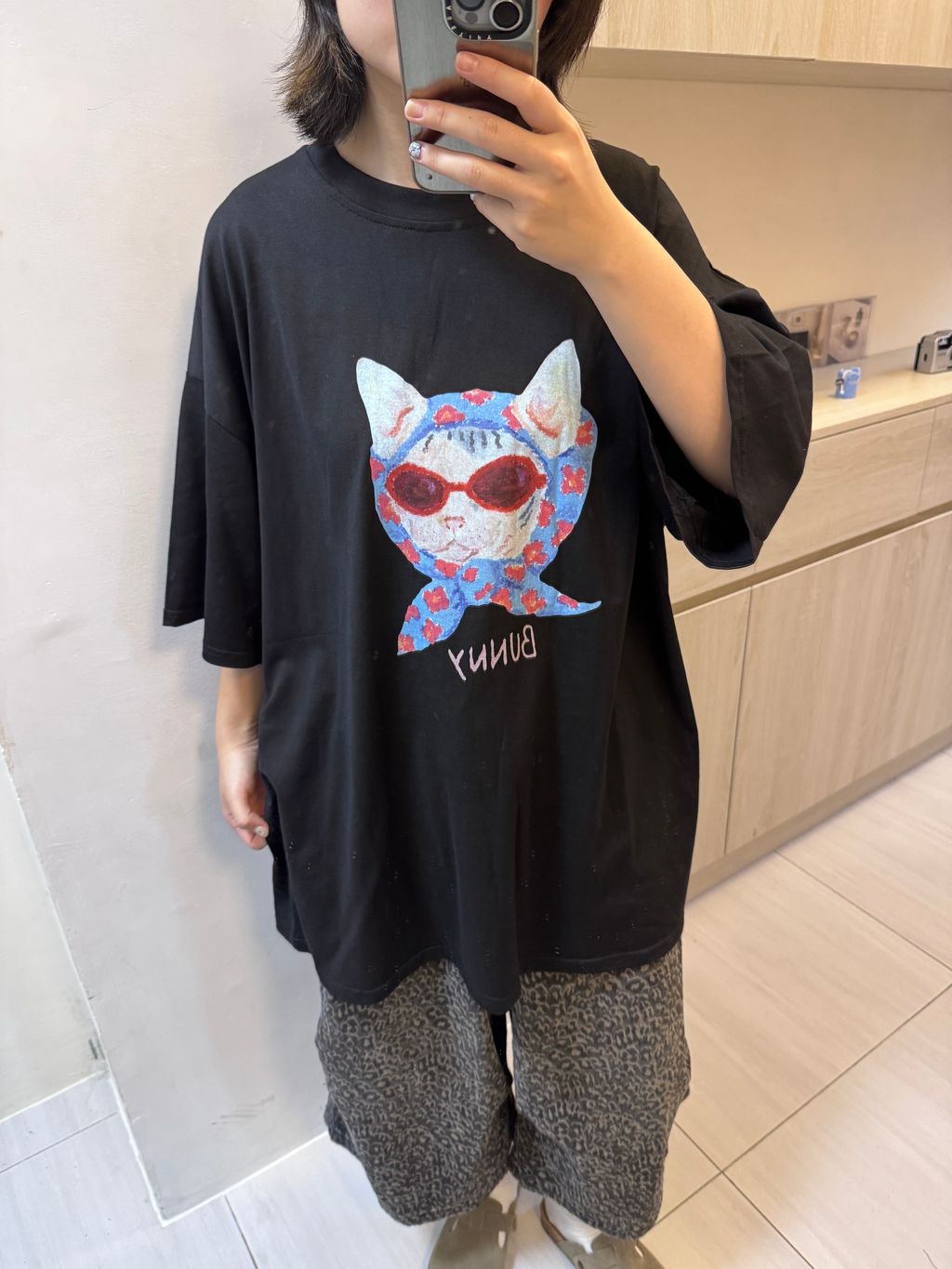 image_5B1C8093-91D3-416D-BA94-E6F3155637B6_1753083500