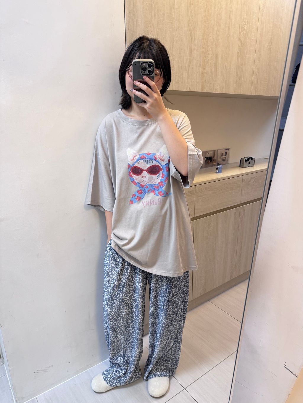 image_5B549D8F-8445-451B-9999-5E7A57353BB8_1753083500