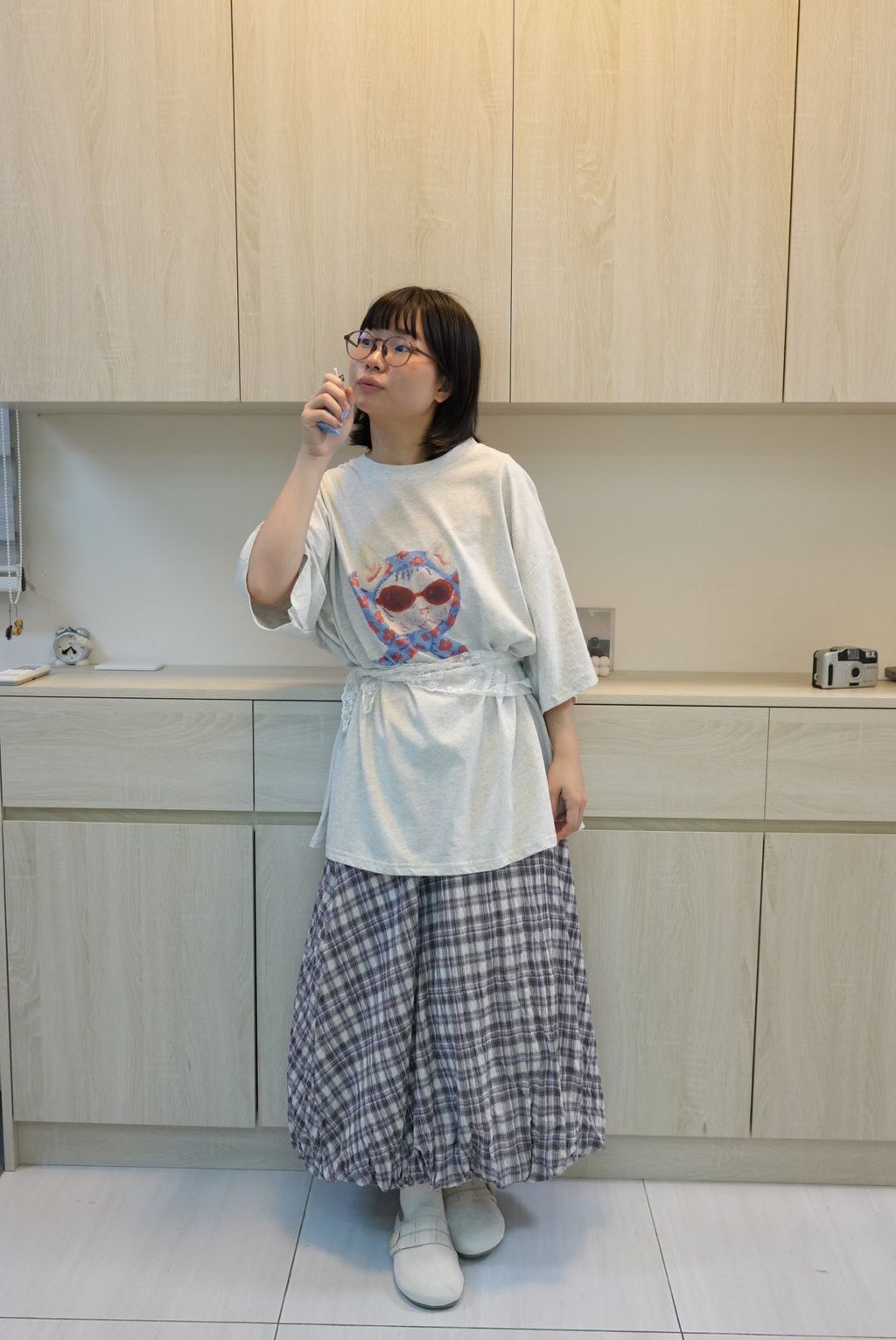 image_5E20D362-7319-41EC-A6E6-8D0BD96988B5_1753083500