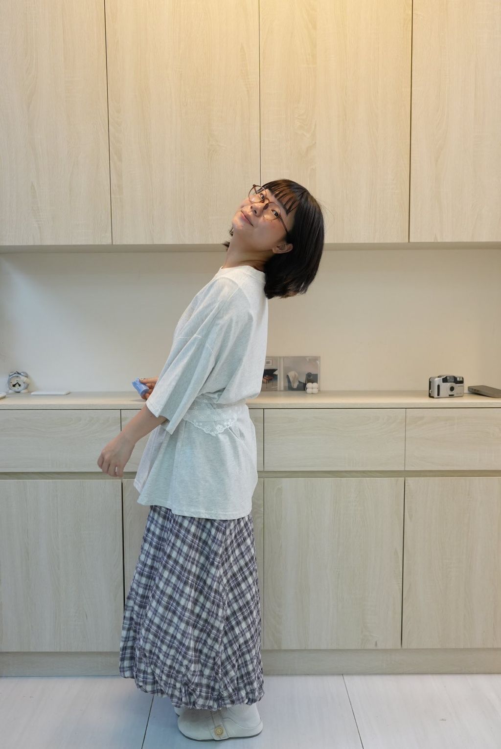 image_AC6B2765-70E5-44A8-AA12-E4B23887EEF2_1753083500