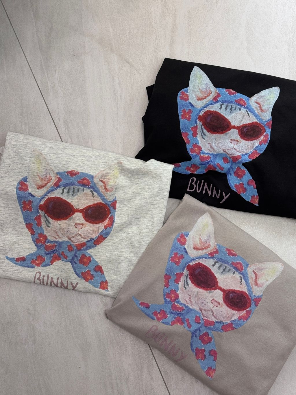 image_B83C47D1-519E-4CF7-A6D2-697971E11F58_1753083500