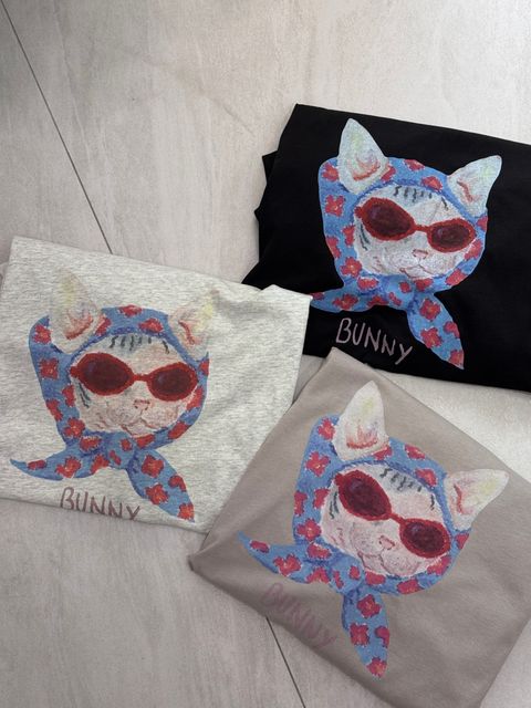 image_B83C47D1-519E-4CF7-A6D2-697971E11F58_1753083500