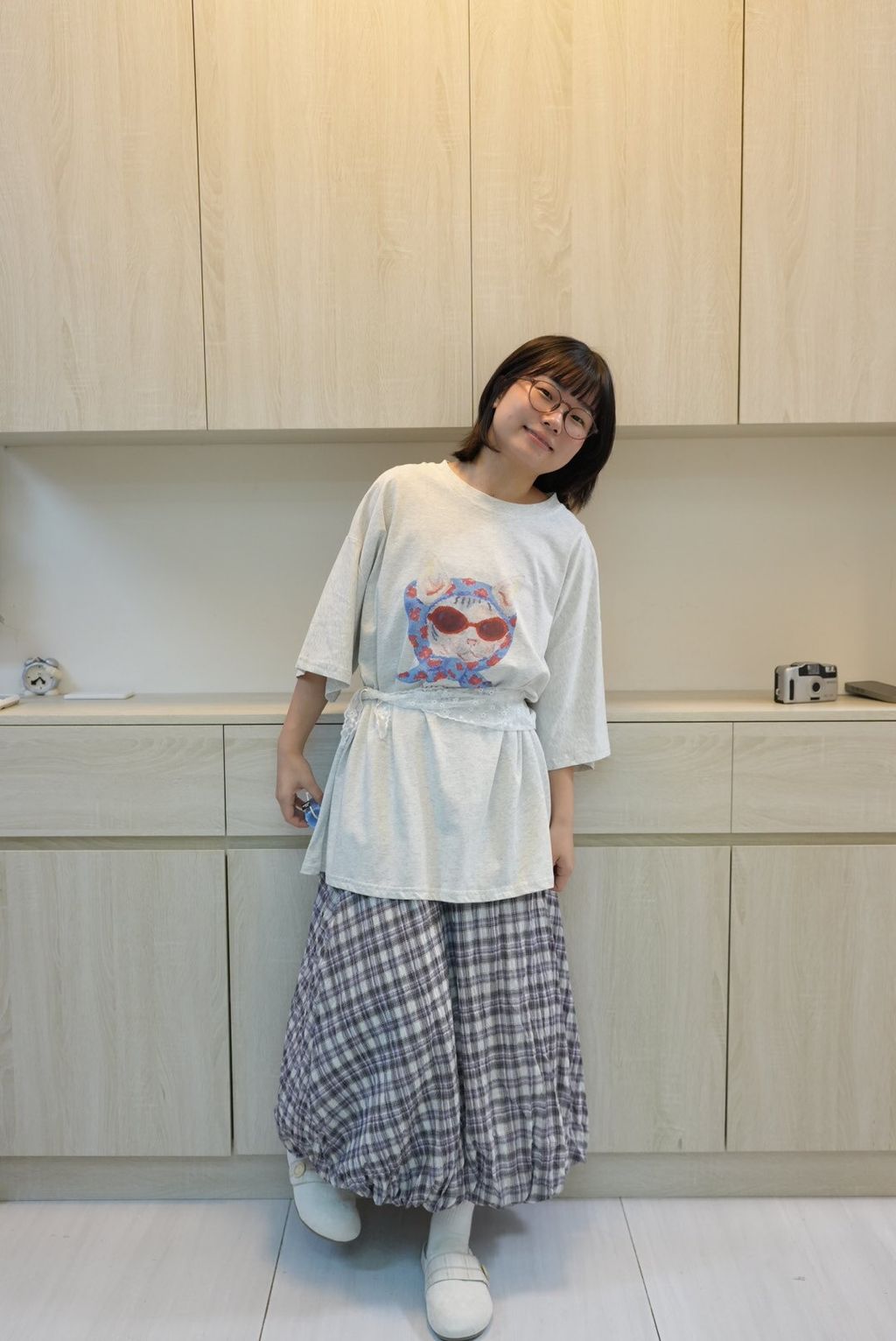 image_98180350-6BC6-451E-A671-D9BE3CEAFA7E_1753083500