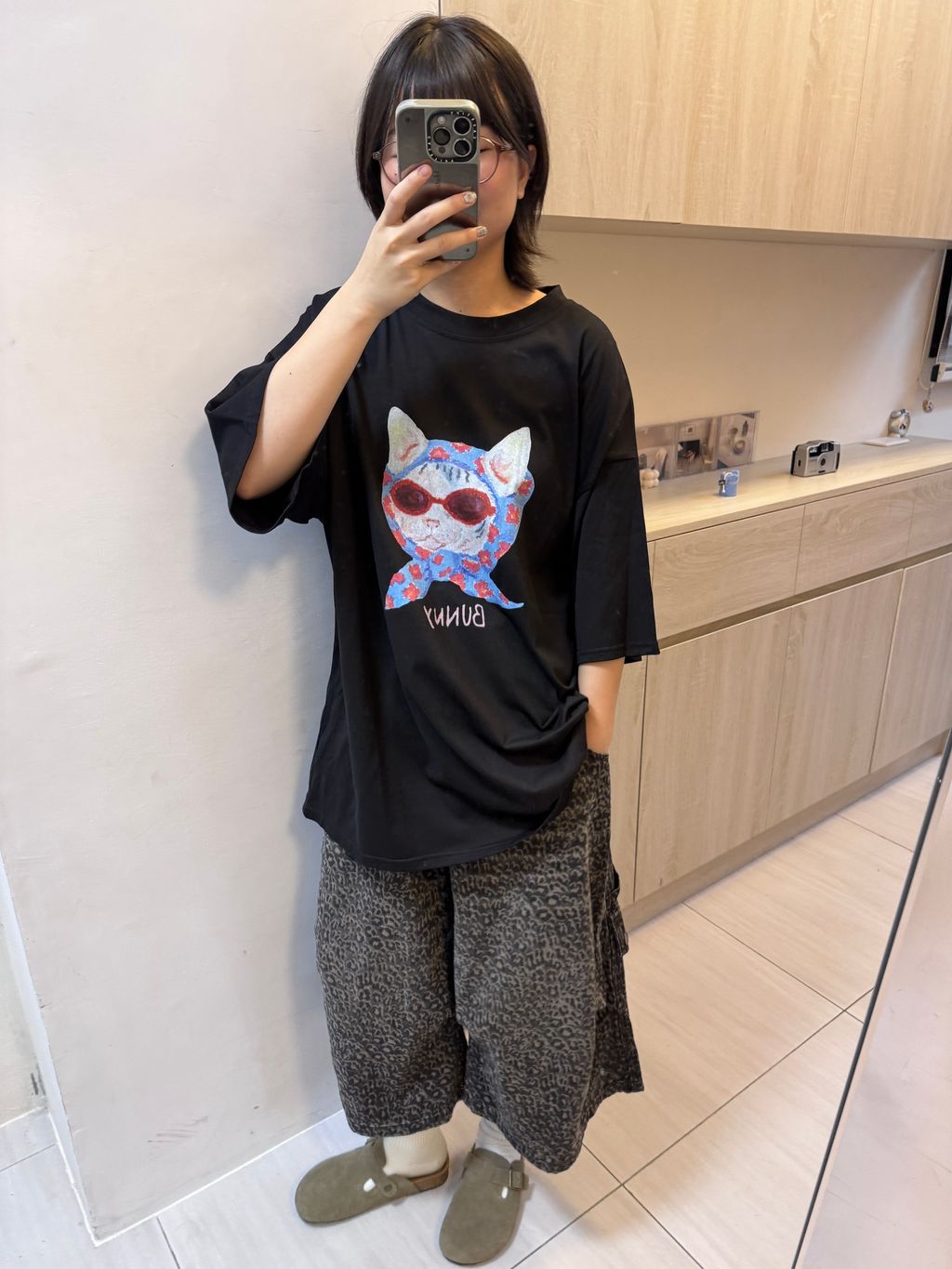 image_9CCD0E82-EB25-4F9F-A012-F8EFE169F673_1753083500