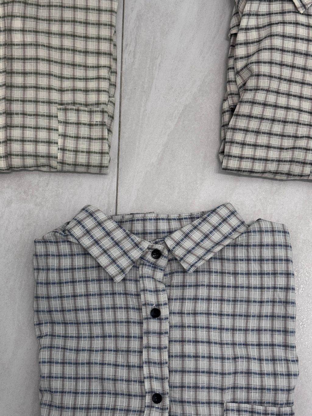 image_7BF8098C-3C94-4986-907E-F7CCC8A2DDE5_1753085041