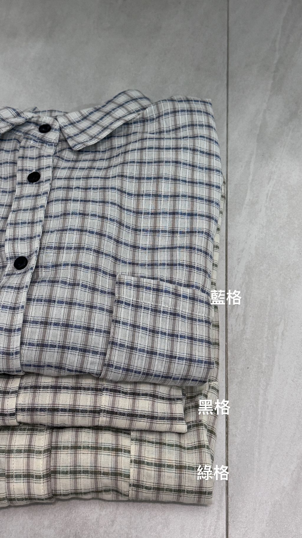 image_584D5436-855B-47C5-913B-CB210BFB7B76_1753085041