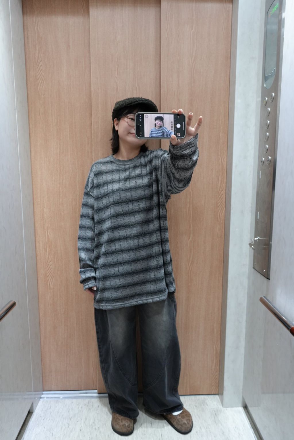 image_6A4D51CB-9904-447B-926A-03EBC7F2C257_1753085562