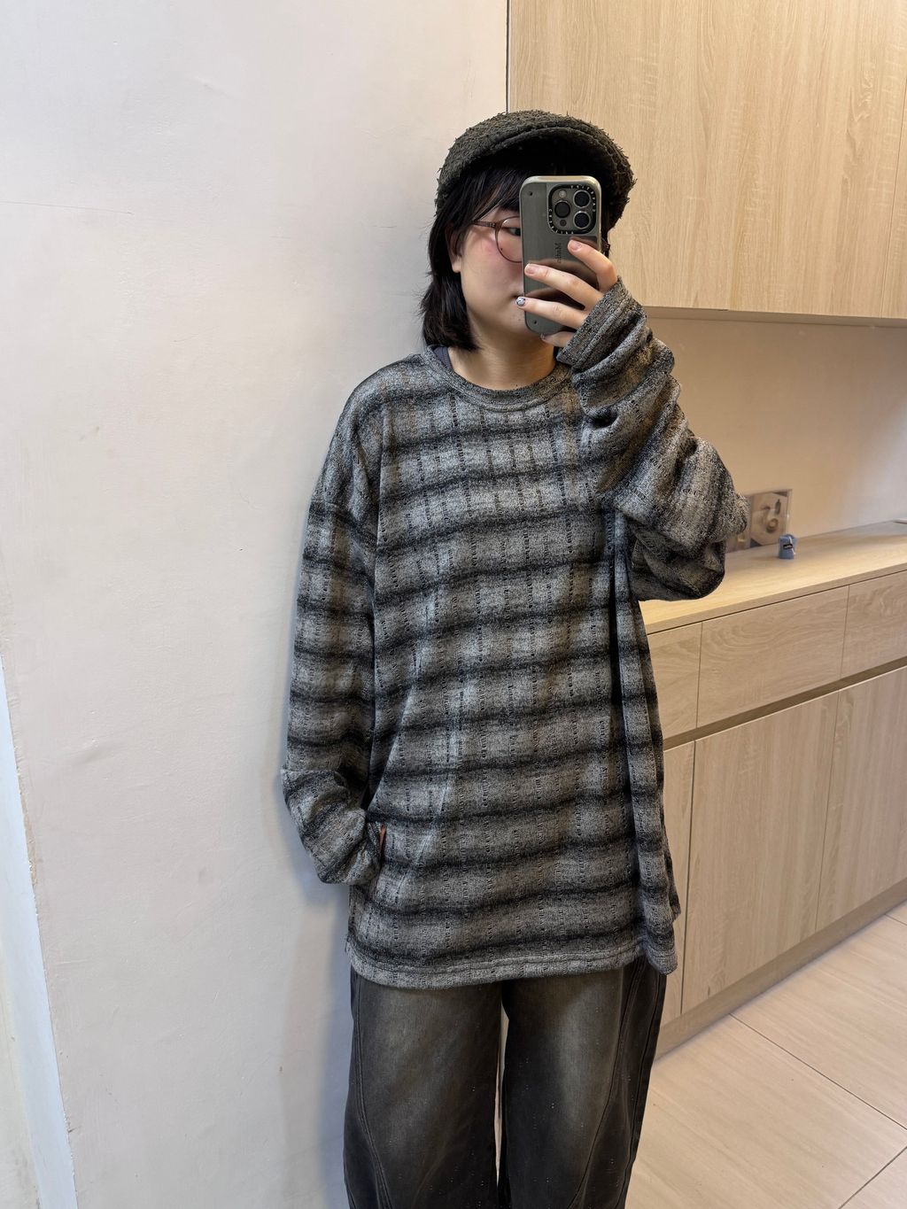 image_A17F59EF-D3CC-4C1A-B659-2442B3075A33_1753085562