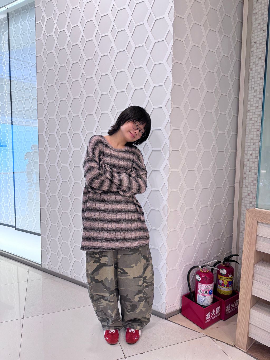 image_1D7852C7-336E-4D70-B380-3FCD0B545FD8_1753085562