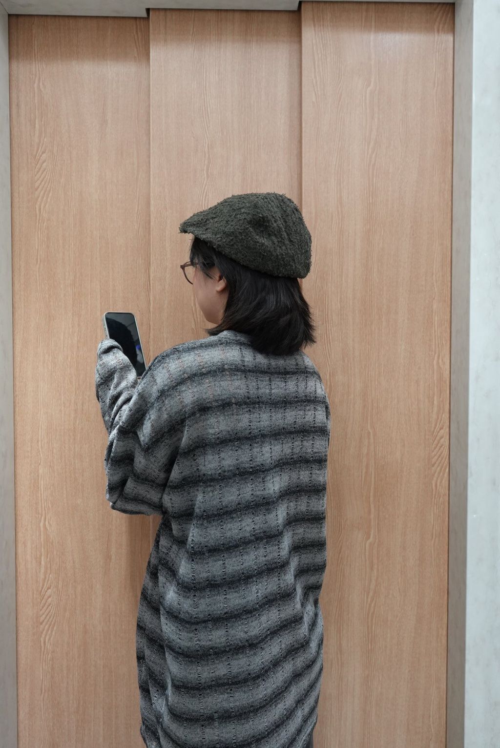 image_D5F06764-BA5F-4C6E-88CE-6963CAA52264_1753085562