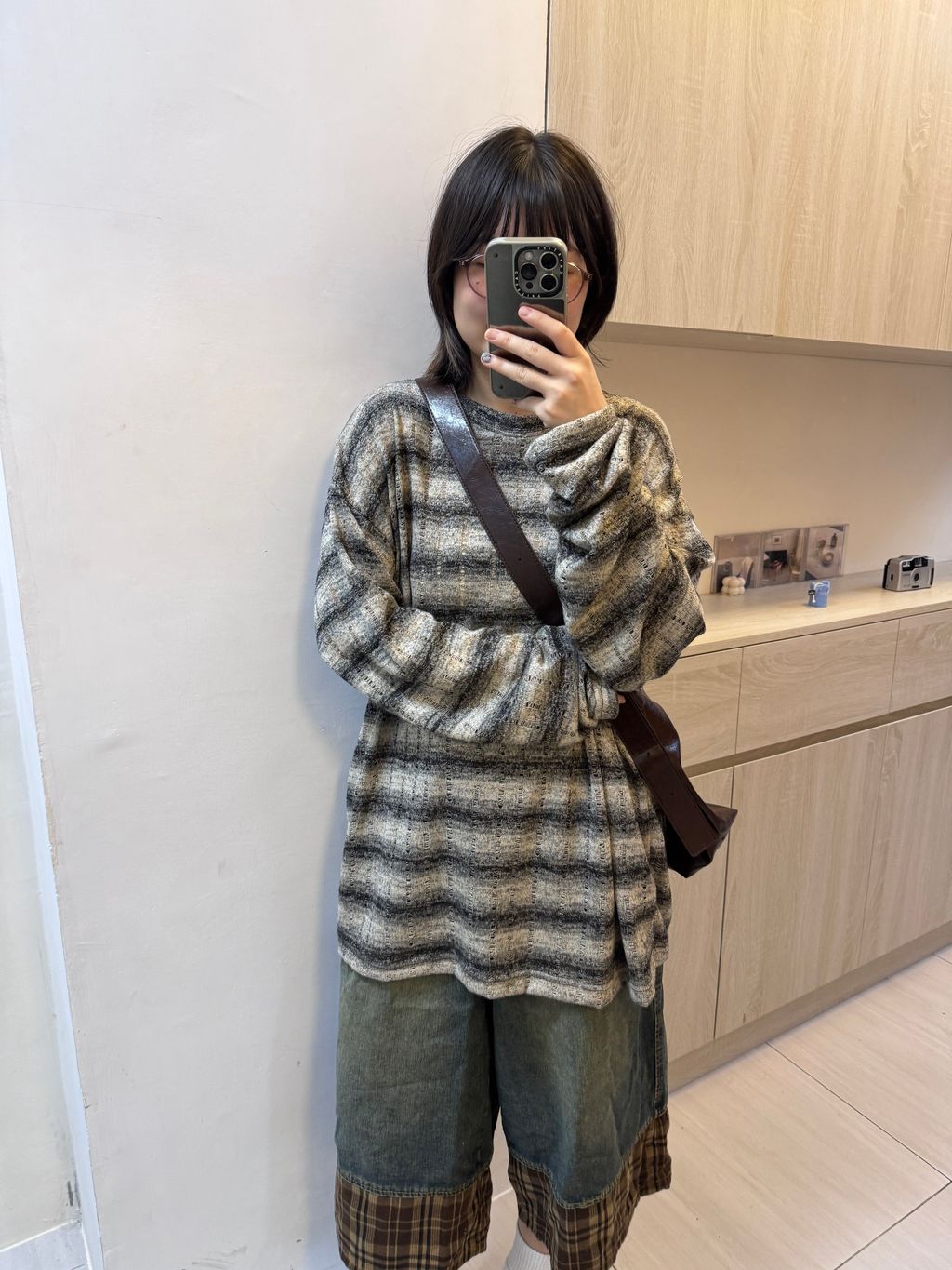 image_98723C14-A8CF-4E69-A656-3DE53B93898C_1753085562