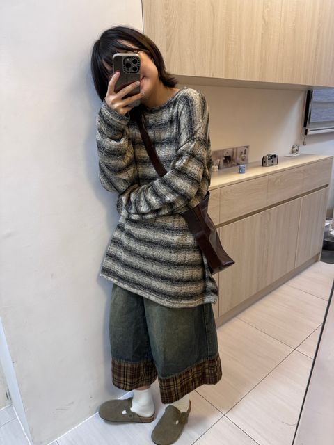 image_659FBF31-9924-4378-A424-B36C5E37B6D9_1753085562