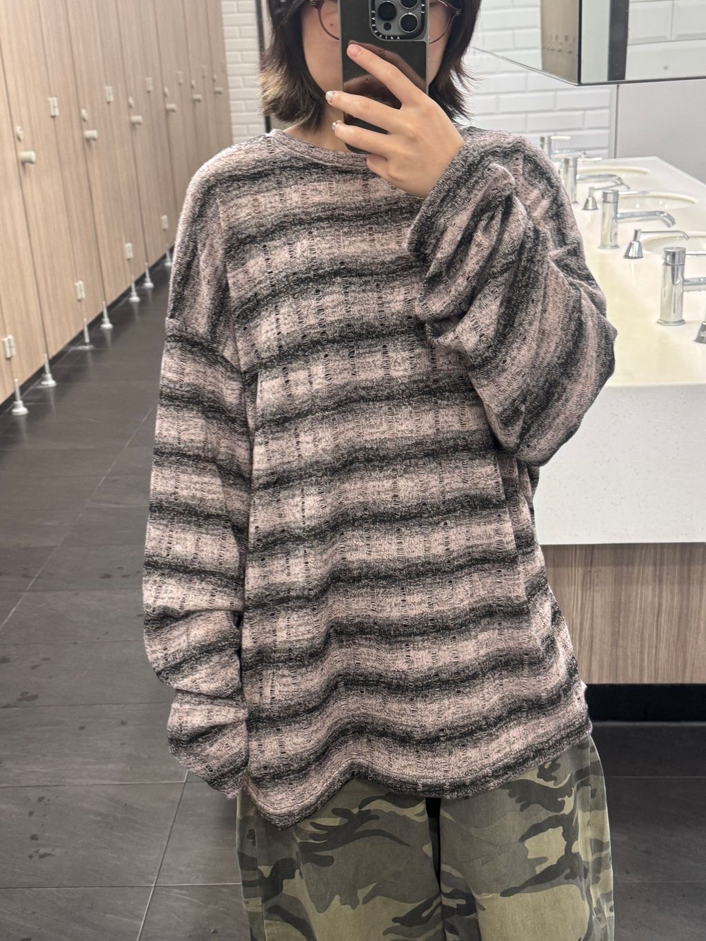 image_0F1C454F-D6FC-46D4-BE0E-8E1845A000CD_1753085562