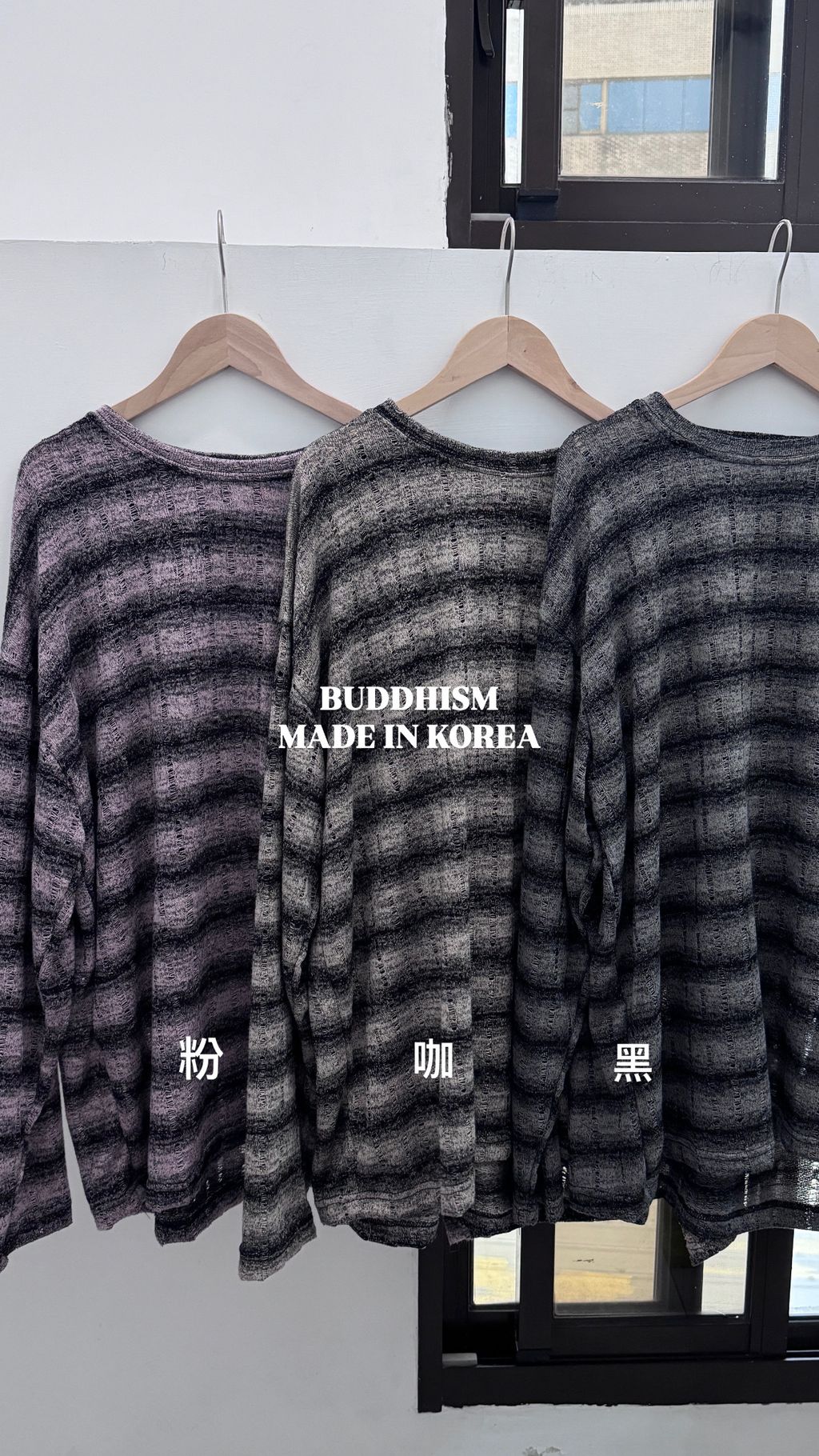 image_8301FFD9-64C9-4E7D-9CEE-5D0143CD3357_1753085562