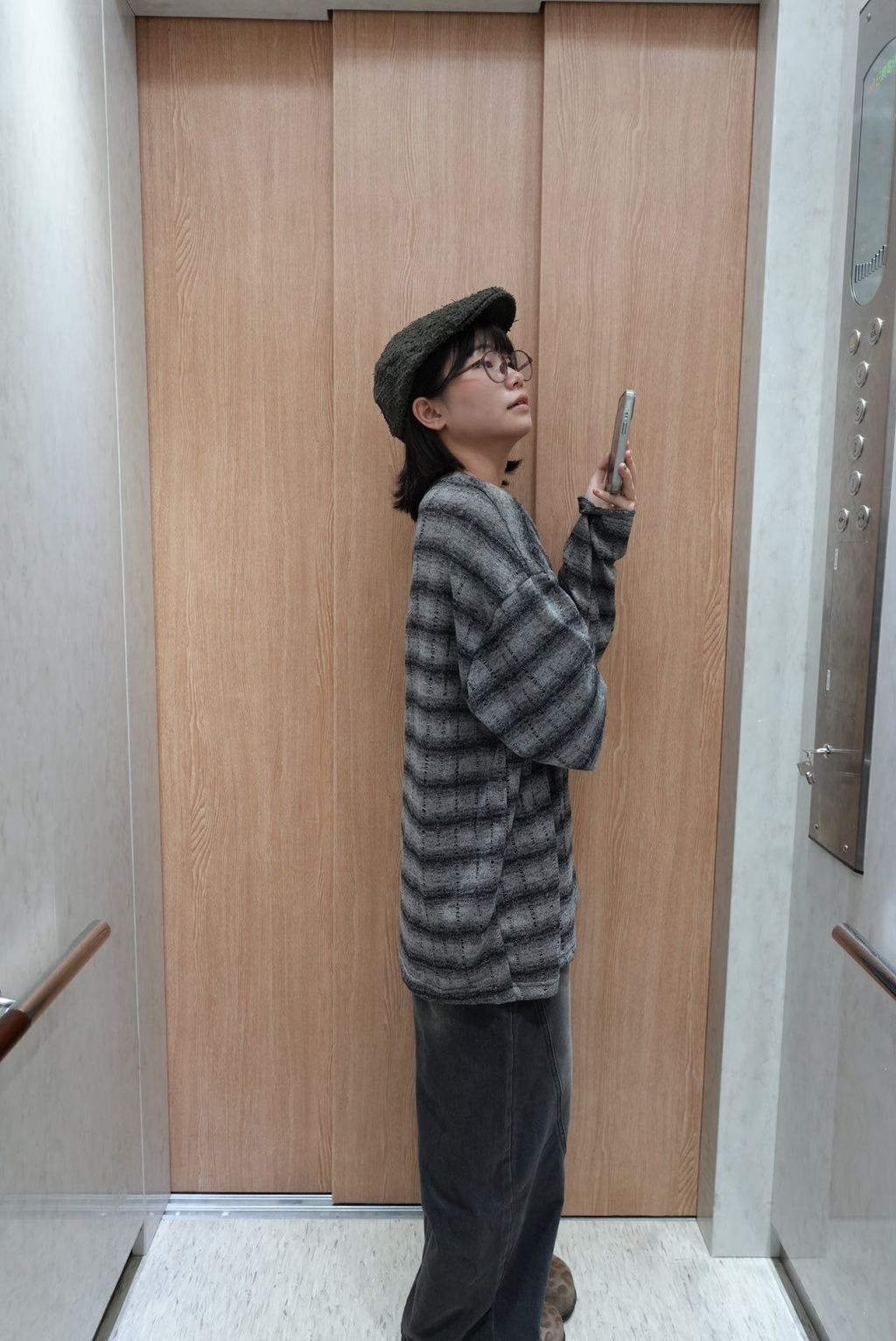 image_96CC23C9-6BCC-4653-8C34-C0683AADB899_1753085562