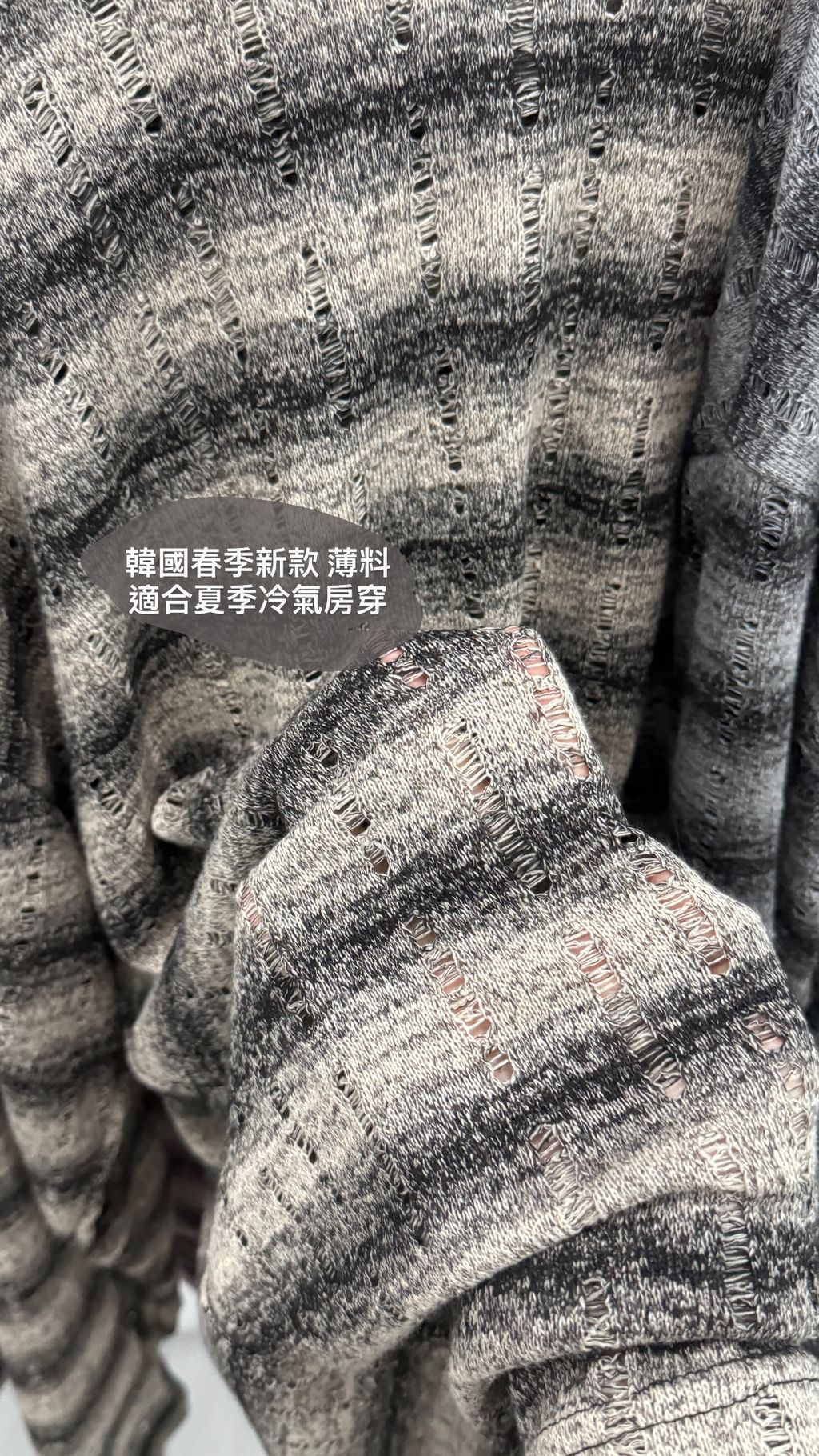 image_FDE66313-E44E-40C9-8815-89127FCDCBCB_1753085562