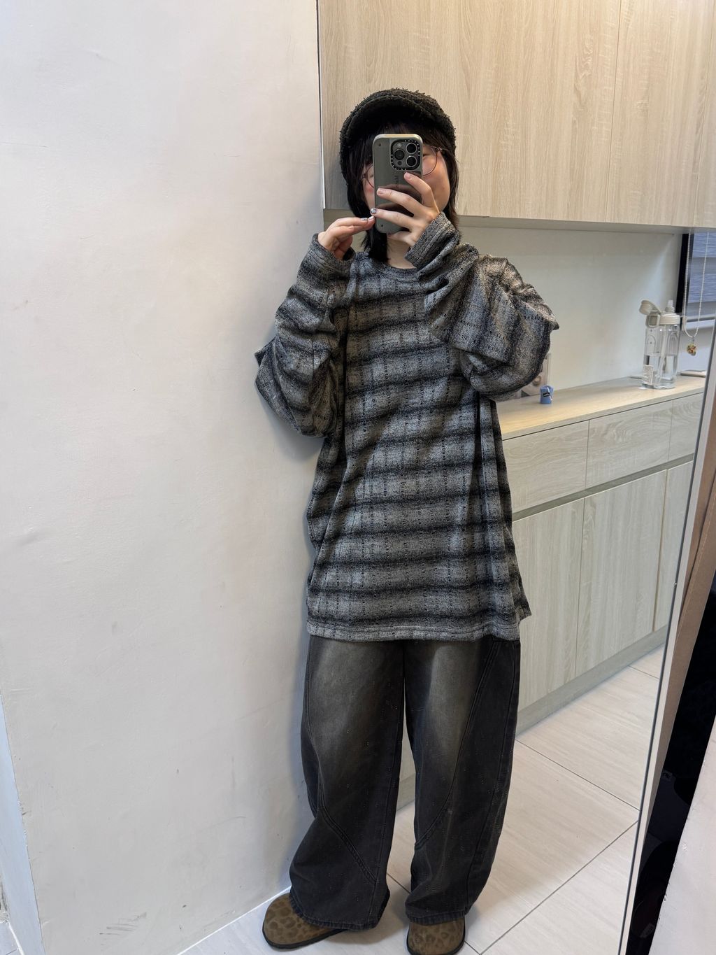 image_A1648D1A-90C4-40A1-B099-EE489793B4B6_1753085562