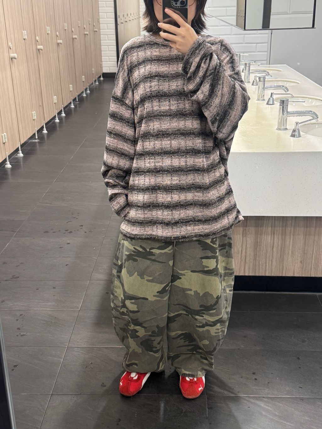 image_E6344A45-C3DF-4A57-B188-D2796905D536_1753085562