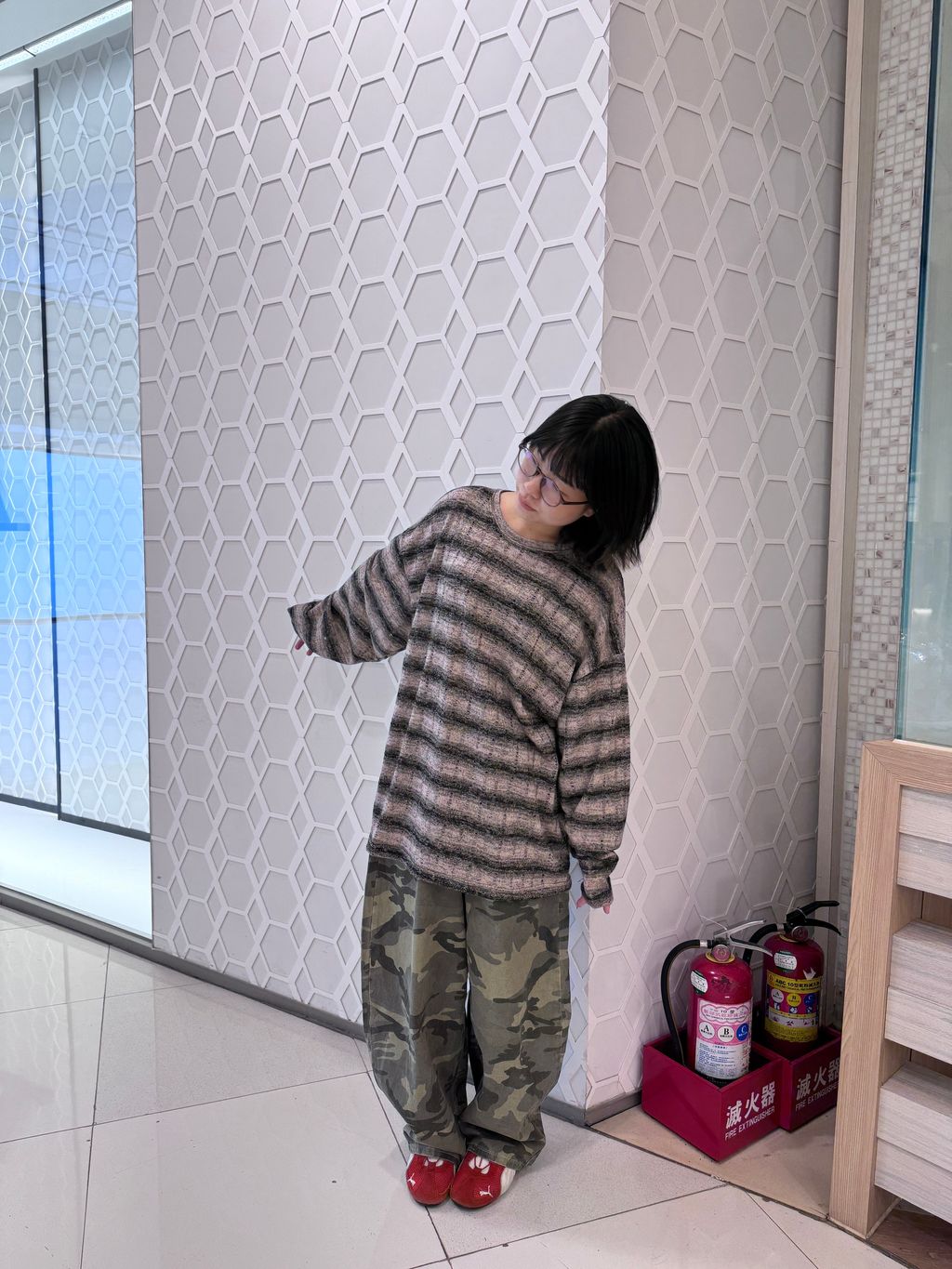 image_DF5283E3-223A-4F5C-B0F6-901B2D10CAB0_1753085562