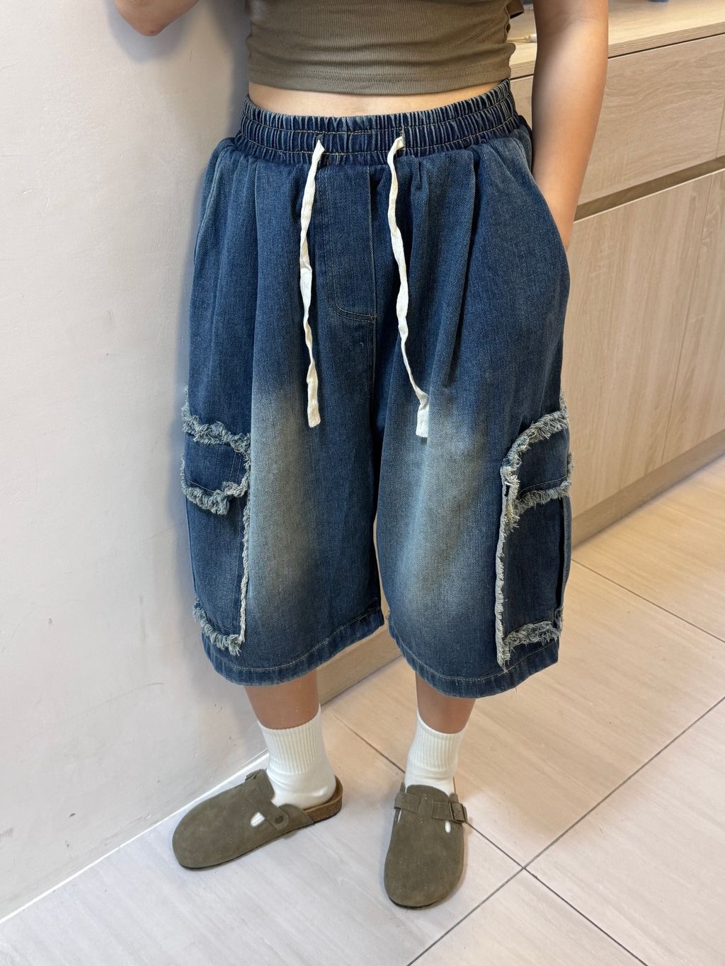 image_CE6211A8-8B85-46FD-AA06-271000B3CA45_1753087084