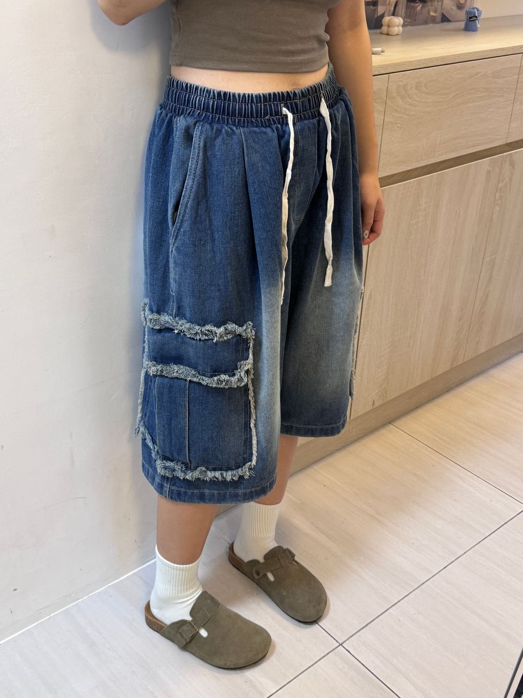 image_525C9F62-8863-4867-A6D8-5F51E6BDAAB1_1753087084