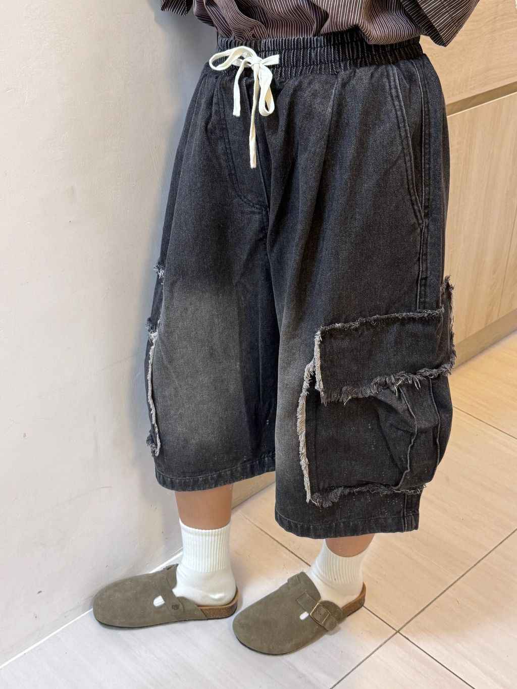 image_5429DCA6-0CDC-4A83-B162-99C2A302E517_1753087084