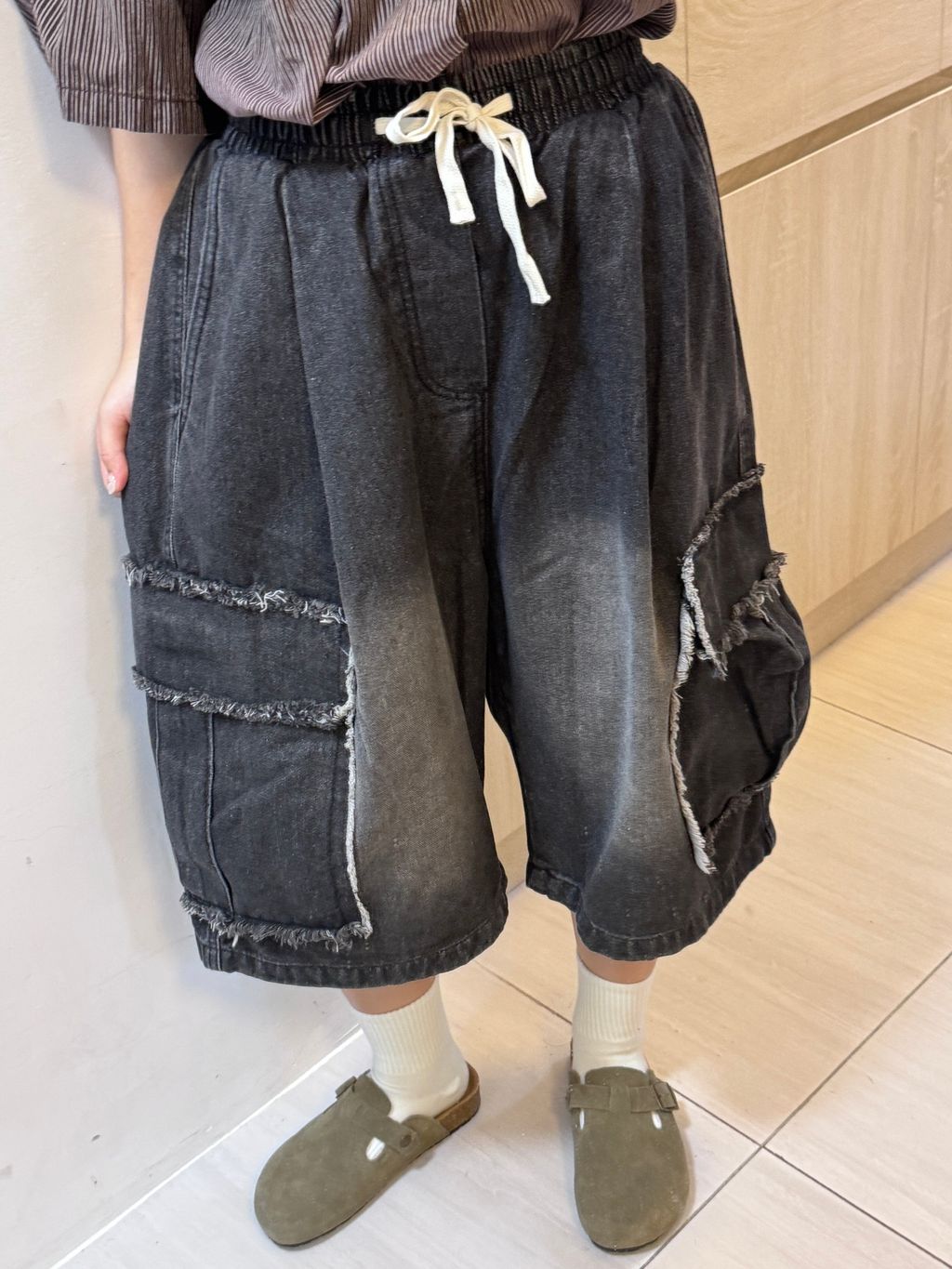 image_E8540D77-07DE-4FFC-AE2F-122F0C562E7E_1753087084