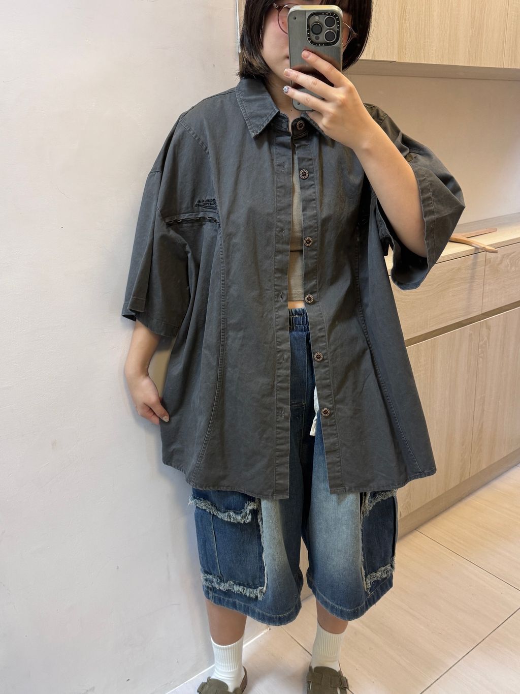 image_660AFB0C-5367-4ECD-8F55-99645C6340E4_1753087084