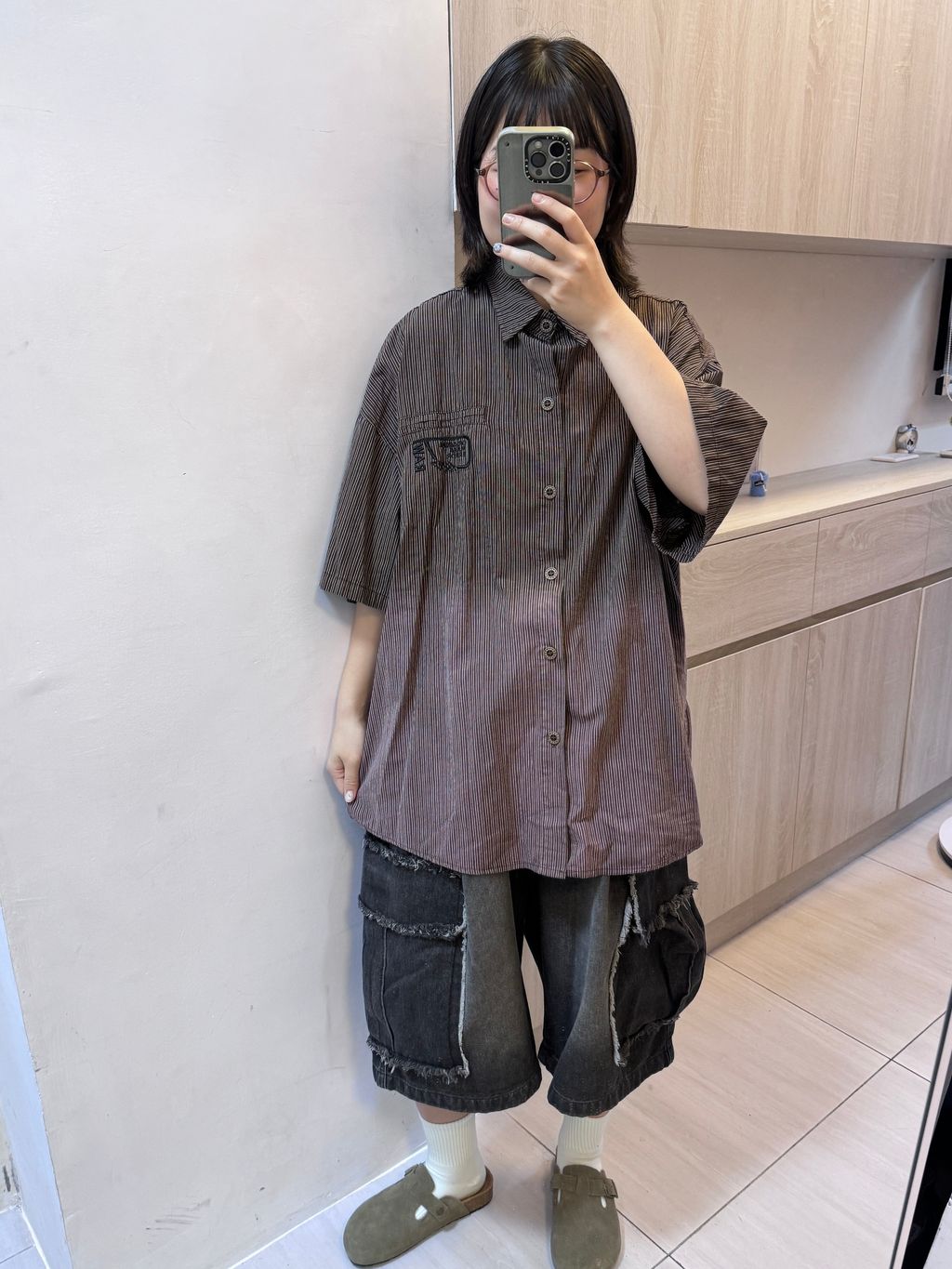 image_A857D956-F772-491F-8876-17530D9A7D73_1753087084