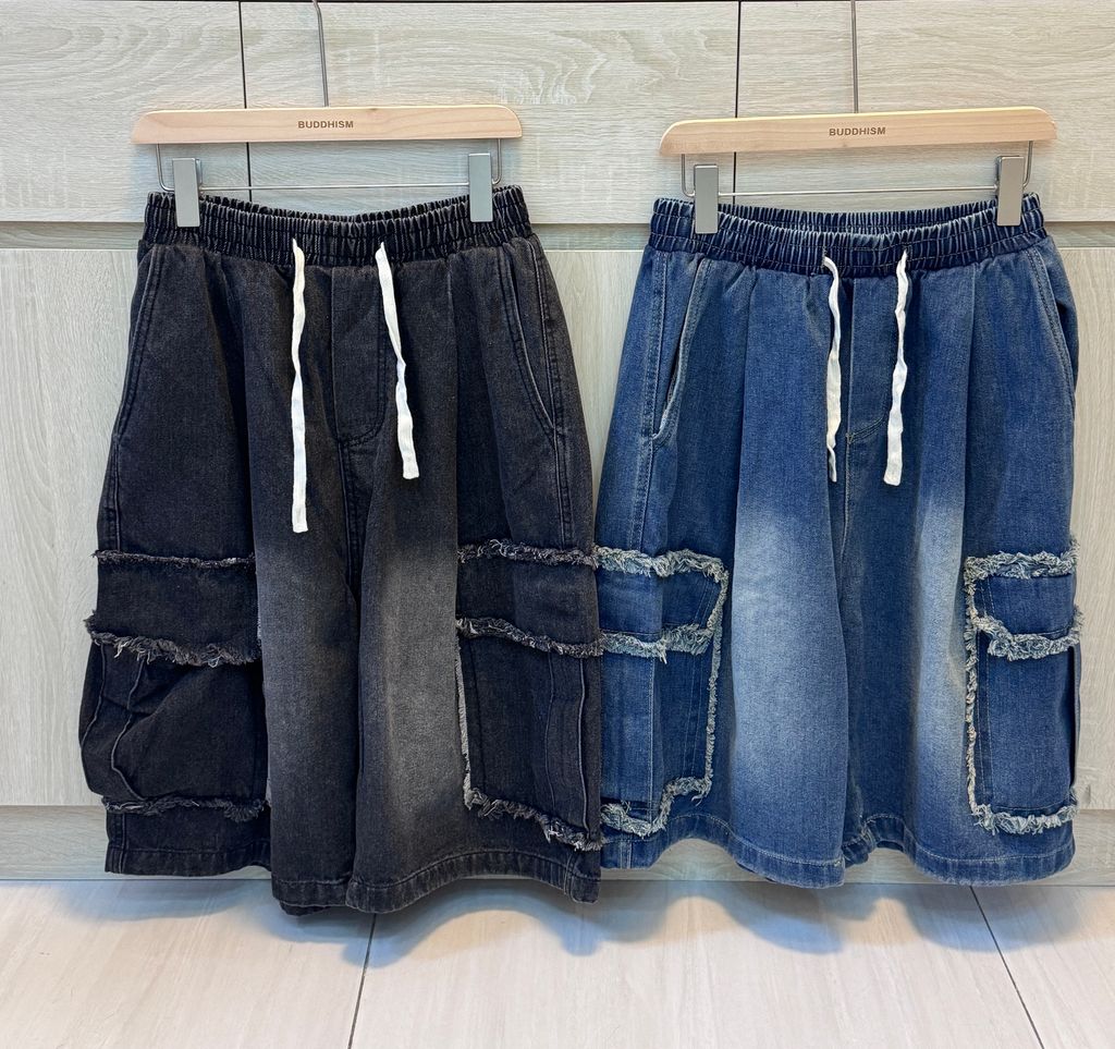 image_A2AFB52E-E455-4DE6-B2D6-8B7ED9467E23_1753087084