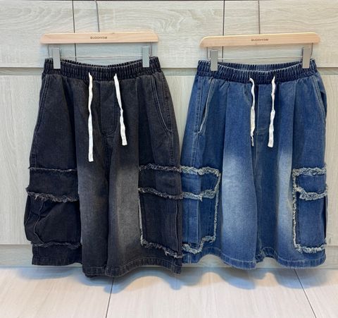 image_A2AFB52E-E455-4DE6-B2D6-8B7ED9467E23_1753087084