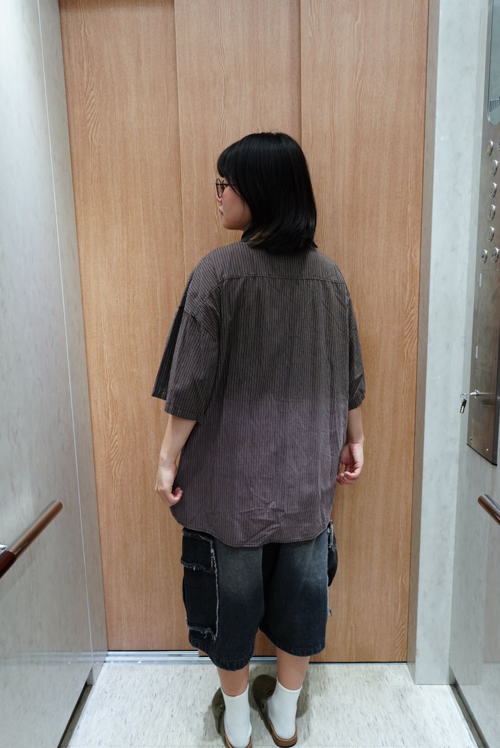 image_766E1052-6D5B-4FF2-A31B-3CADD2795593_1753087234