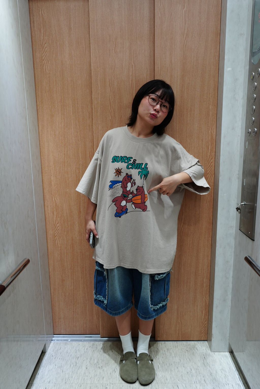 image_7200B2F0-7FBD-44AE-A416-1E3FEFF34731_1753087234