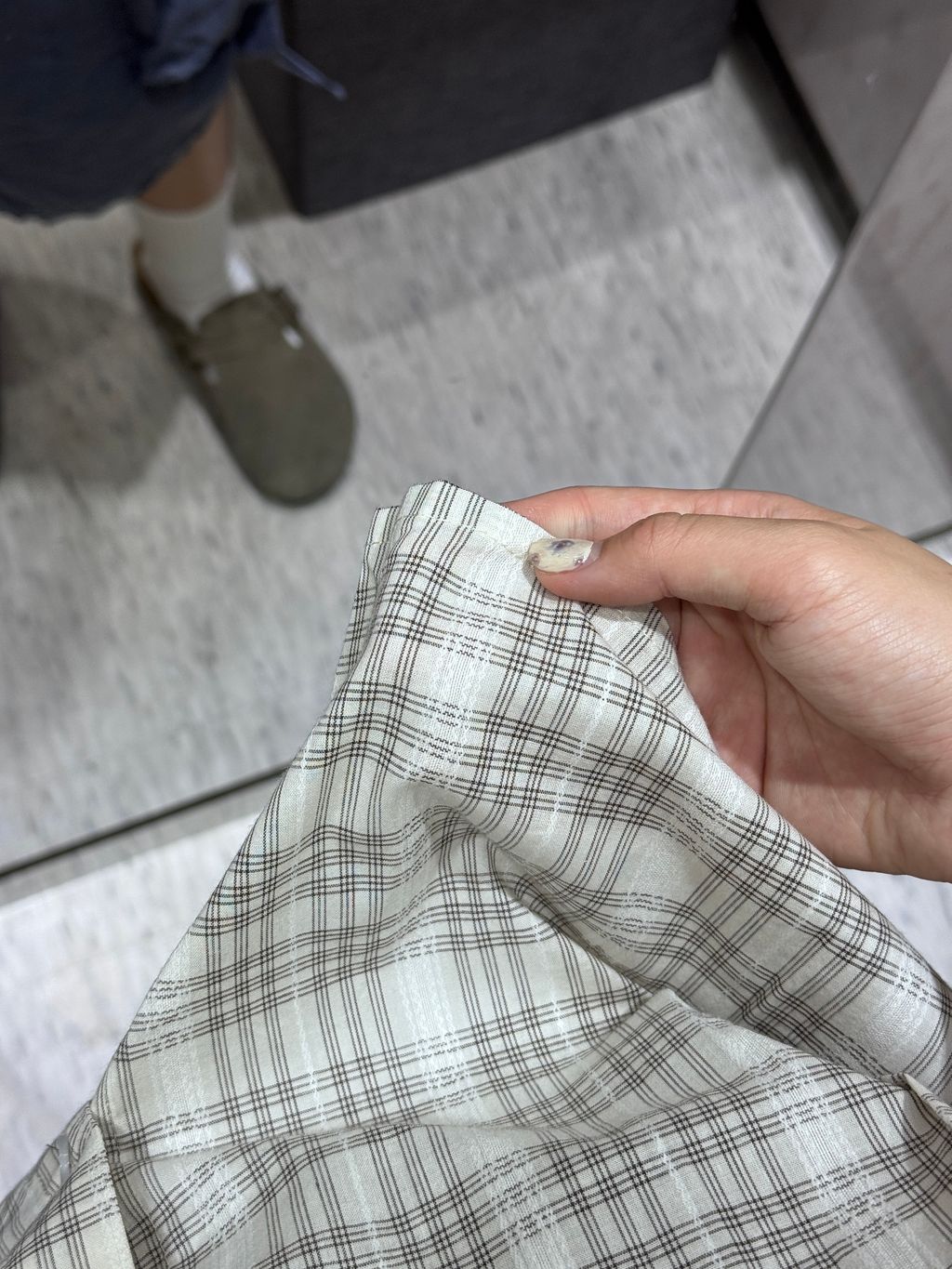 image_5E8AF851-6884-41E1-A292-046BE676332B_1753088312