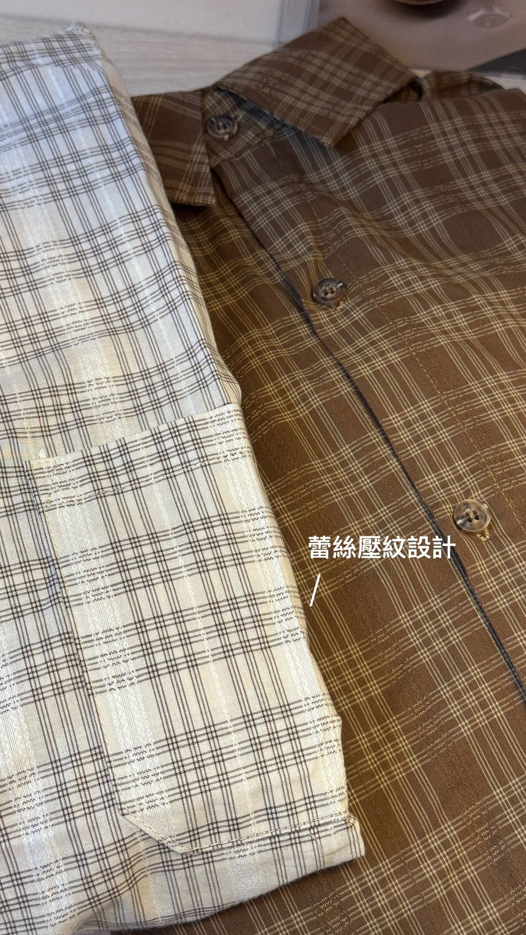 image_3BF2512E-152B-44CE-B78B-4C2EE91F6A31_1753088312