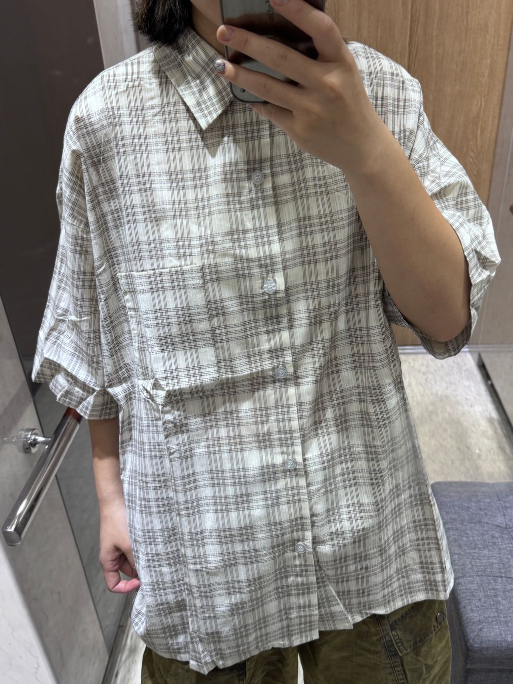 image_4CFFD6BA-FB73-474E-B9AD-E0E6E0645025_1753088312