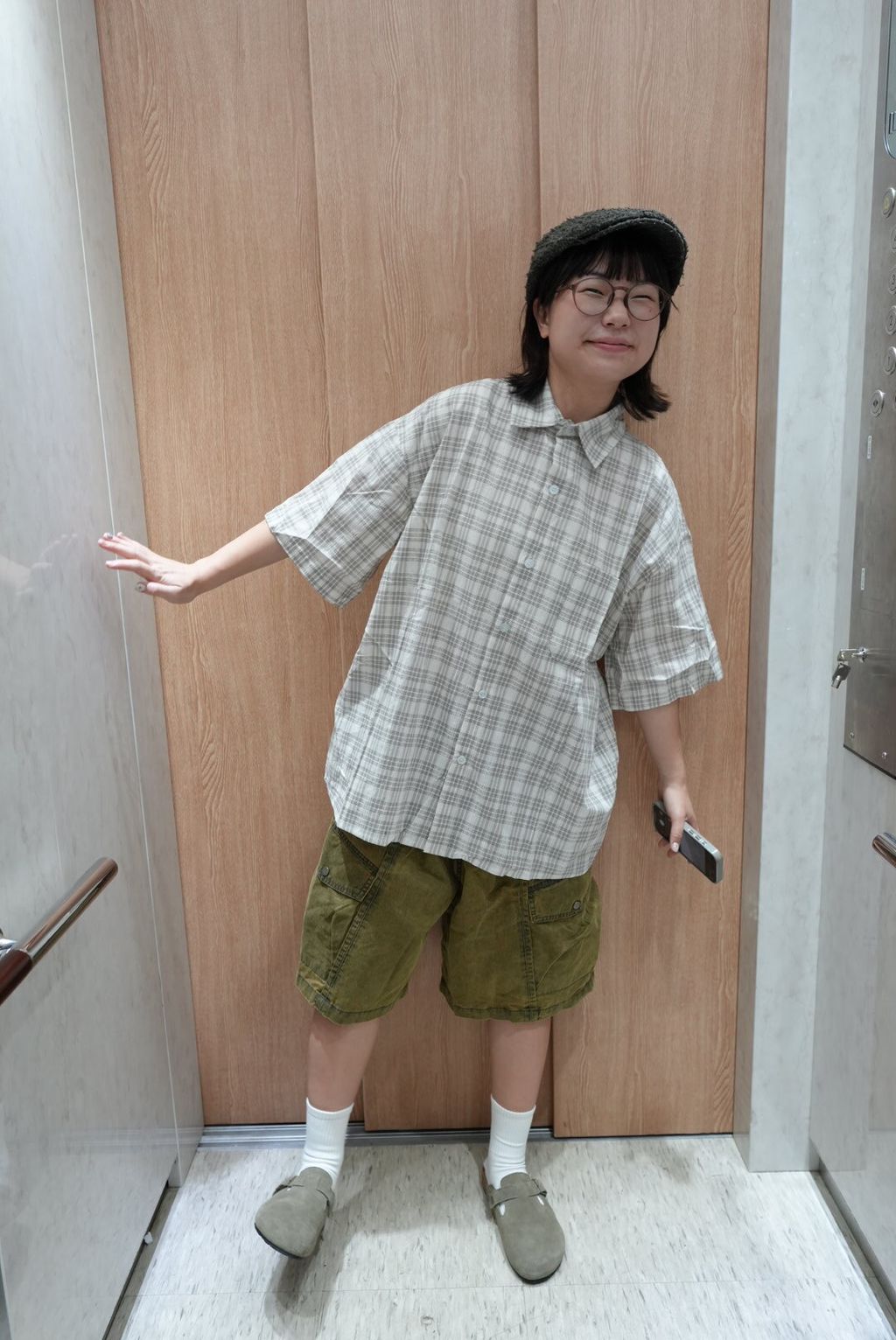 image_40222FB2-DC66-46A1-B293-DFBEECB27BFE_1753088312