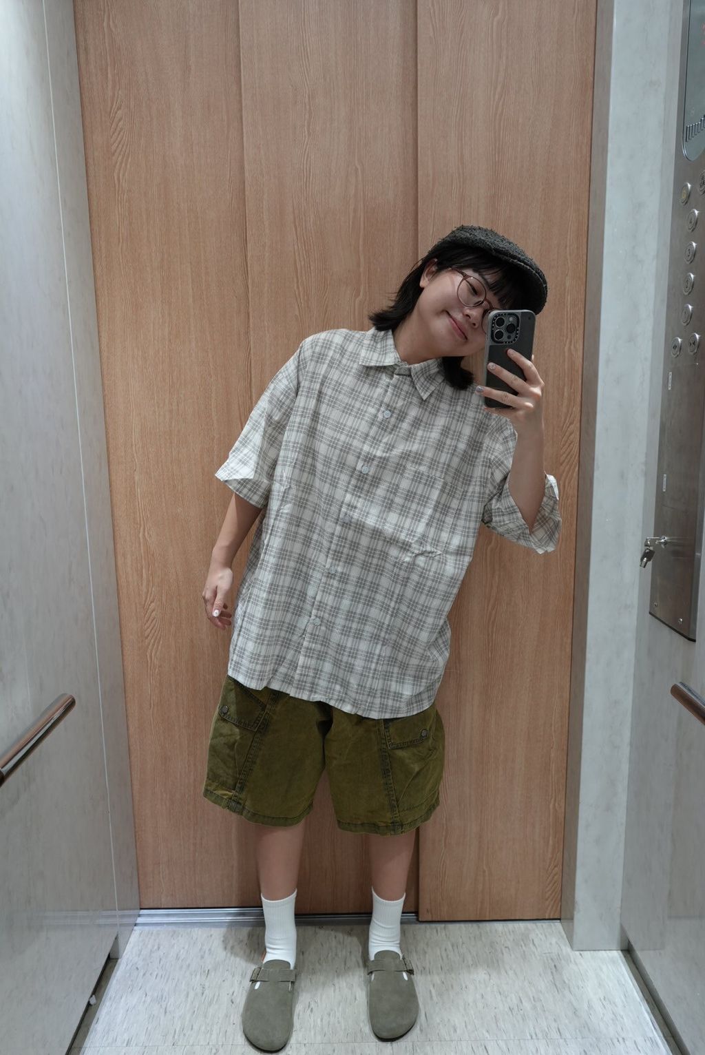 image_0C790BCE-18C2-48A0-9EBF-9AD1FB6EED72_1753088312